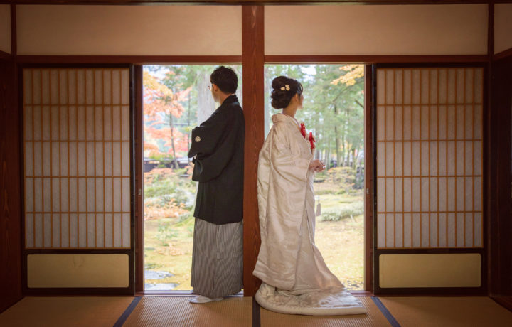 あけましておめでとうございます