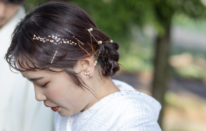 コアラのヘア特集♡