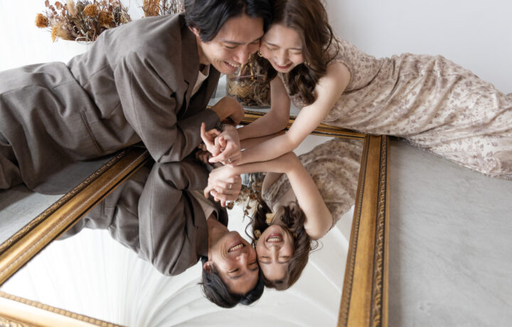 富山のフォトウェディングで選ぶべき衣装は？和装＆ドレスの魅力を徹底比較！