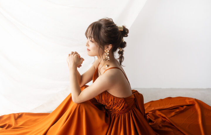 富山フォトウェディング前撮りで後悔しない！失敗しないための準備リスト