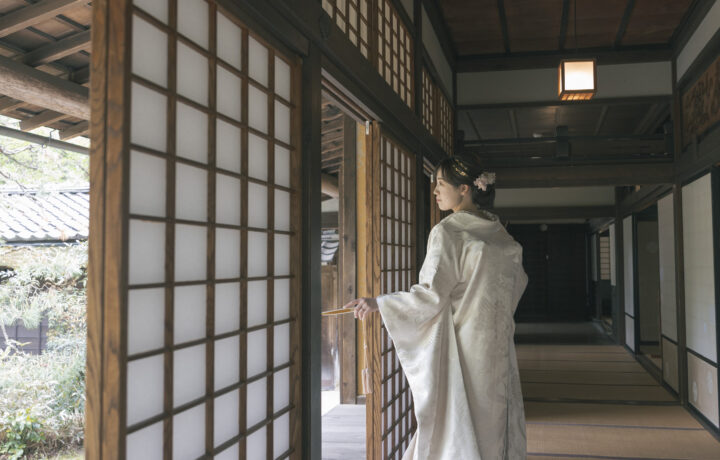 富山フォトウェディング前撮りは雨の日でも楽しめる！おすすめ理由と対策ガイド