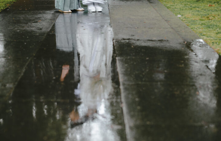 富山フォトウェディング前撮りで雨の日でも素敵に撮影するコツ
