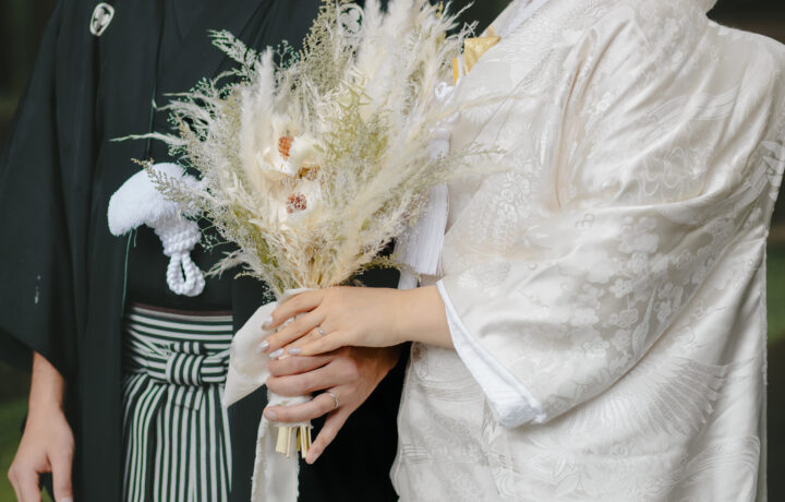 富山フォトウェディングで前撮りをして妊娠中でも安心して撮影する方法とおすすめポイント