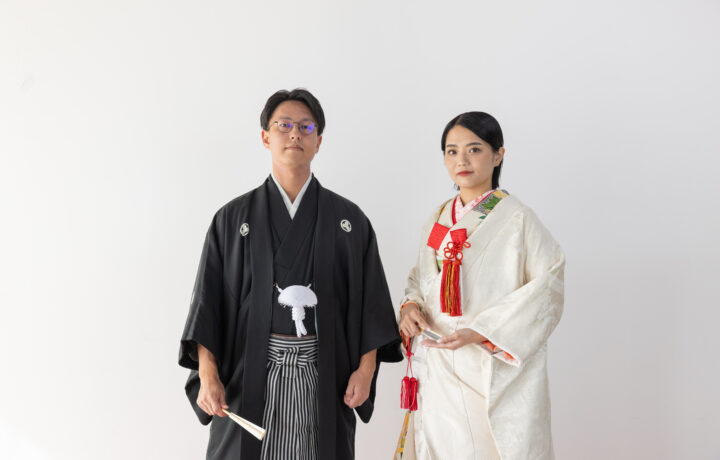 富山フォトウェディング前撮りで雨の日でも素敵に撮影する方法