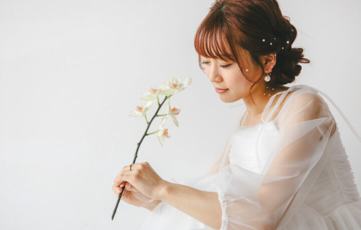 富山フォトウェディング前撮りで失敗しない衣装選びのポイント