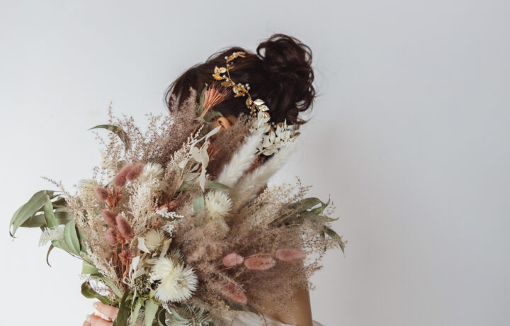 富山フォトウェディング前撮りは小物で差がつく！おしゃれに仕上がるアイテム活用術