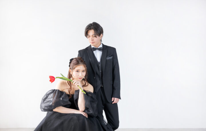 富山フォトウェディングで和装スタジオ撮影の魅力とは？前撮りにおすすめな理由と安心ポイント