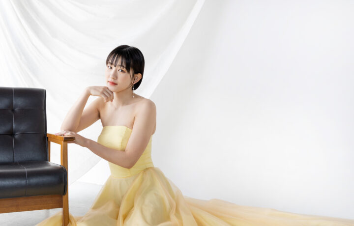富山フォトウェディング前撮りで人気のドレススタイルとカラー選び