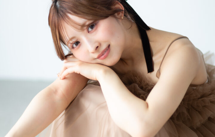 富山フォトウェディング前撮りで後悔しないためのポイントとおすすめ理由