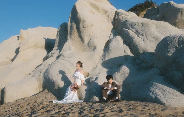 富山でフォトウェディングで前撮りを家族と一緒に後悔しないためのおすすめ理由と過ごし方