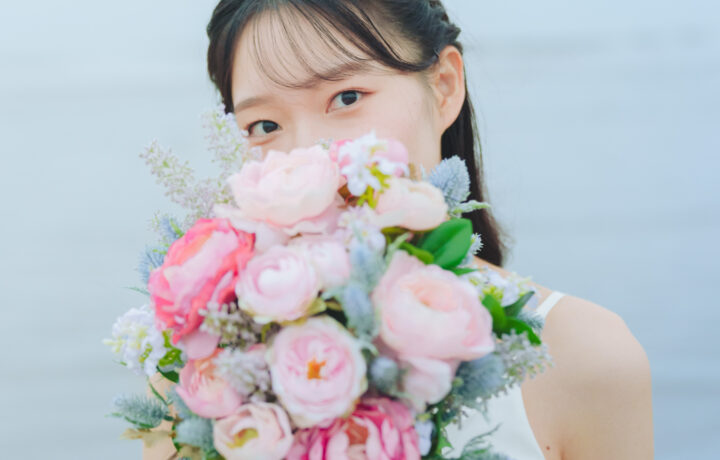 富山フォトウェディングの前撮りはいつがベスト？季節ごとの魅力とおすすめ理由をご紹介！