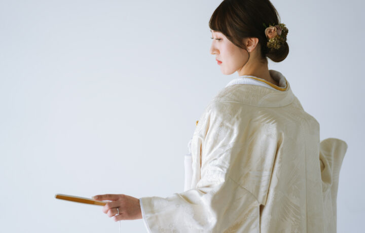 富山フォトウェディング前撮りで白無垢を選ぶおすすめ理由と後悔しないためのポイント