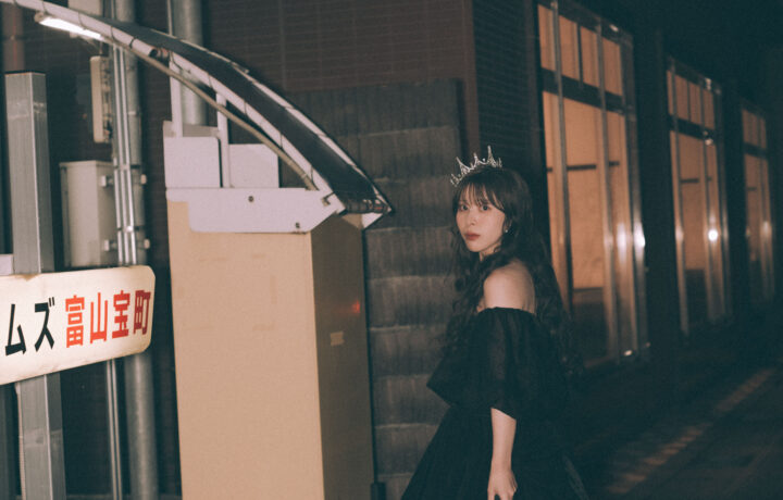 富山フォトウェディングの前撮りで“私らしさ”を大切にしたい花嫁さんへおすすめの理由