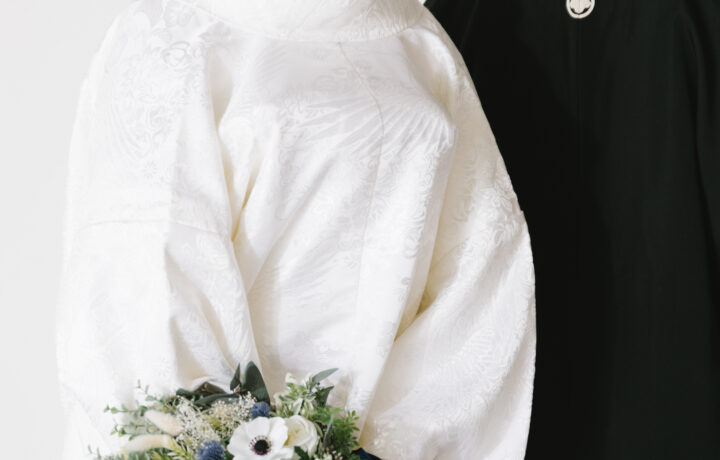 富山でフォトウェディング！前撮りは“衣装の似合い方”で選ぶのが正解な理由