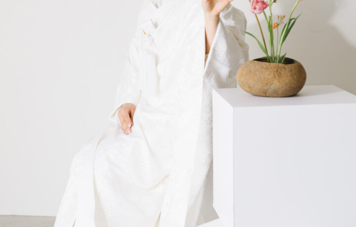 富山でフォトウェディング前撮りで和装も洋装も叶うおすすめプランとお悩み解決法