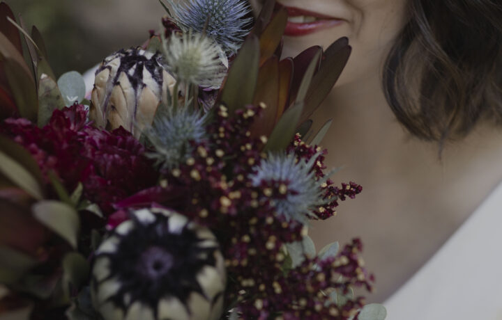 富山の冬フォトウェディング前撮りで雪景色で叶えるロマンチックな一枚