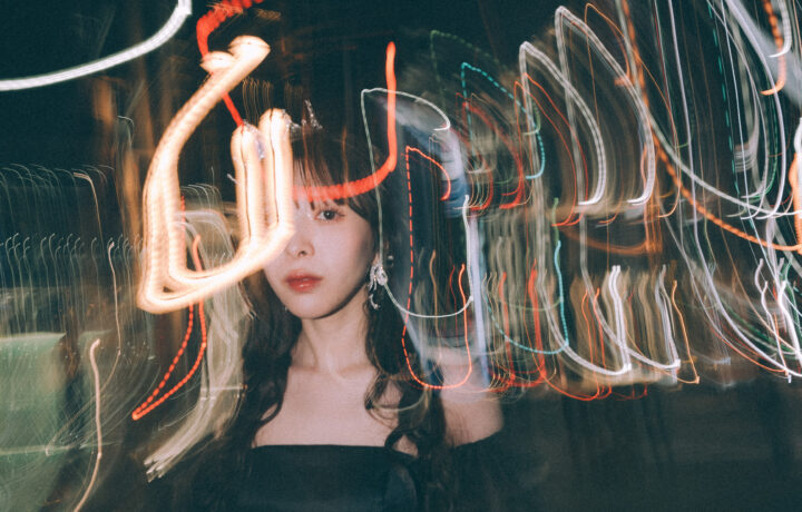 富山でフォトウェディングを前撮りするなら冬もおすすめな理由