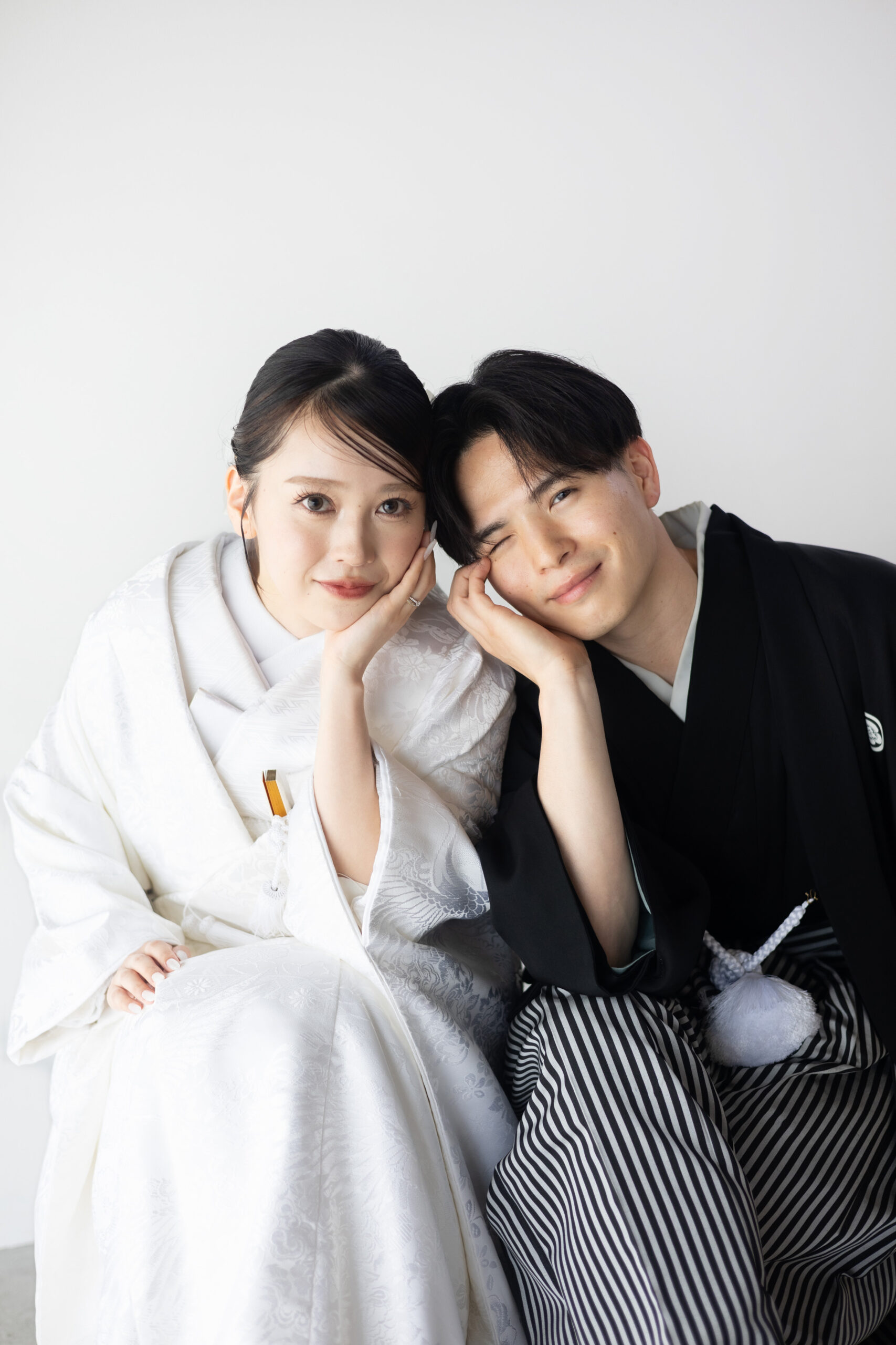 どんな一枚を残したいかセクションのアクセント写真